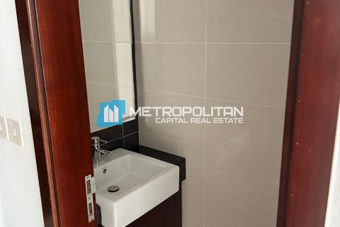 Квартира с 1 спальней в Аль-Рим, ОАЭ №92872 13