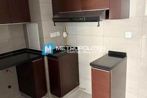 Квартира с 1 спальней в Аль-Рим, ОАЭ №92872 8