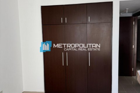 Квартира с 1 спальней в Аль-Рим, ОАЭ №92872 10