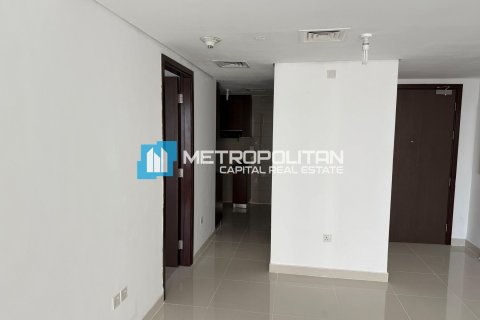 Квартира с 1 спальней в Аль-Рим, ОАЭ №92872 6