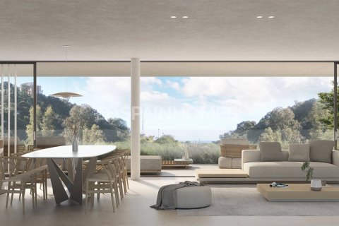 2 chambres Penthouse à Marbella, Spain No. 91068 4