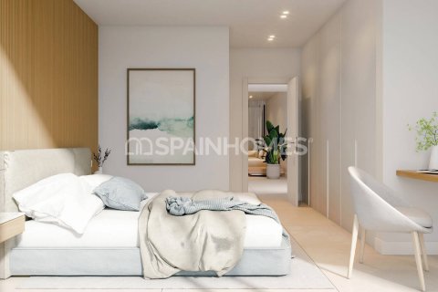 2 chambres Penthouse à Marbella, Spain No. 91068 6