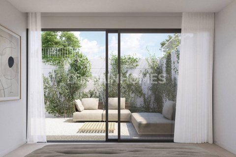 2 chambres Penthouse à Marbella, Spain No. 91068 12