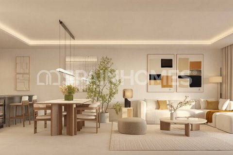 3 chambres Penthouse à Benalmadena, Spain No. 91065 10