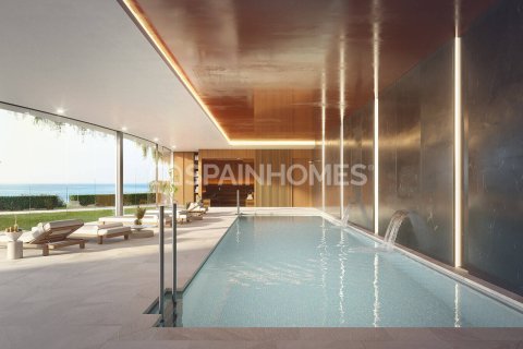 3 chambres Penthouse à Benalmadena, Spain No. 91065 6