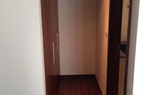 1 chambre Appartement à Dubai Sports City, UAE No. 10739 6