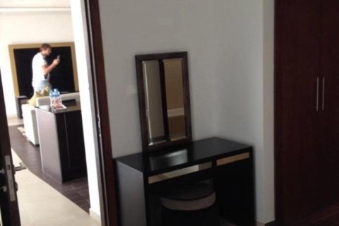 1 chambre Appartement à Dubai Sports City, UAE No. 10739 4