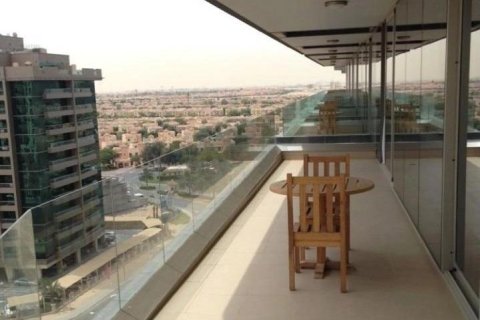 1 chambre Appartement à Dubai Sports City, UAE No. 10739 8