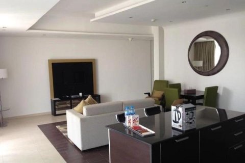 1 chambre Appartement à Dubai Sports City, UAE No. 10739 3