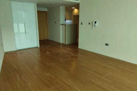 2 chambres Appartement à Al Raha Beach, UAE No. 10691 8