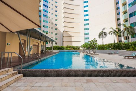 2 dormitorios Apartment en Al Raha Beach, UAE No. 10691 13