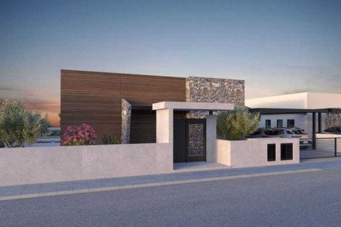 4 bedrooms House in Limassol, Cyprus No. 31062 3