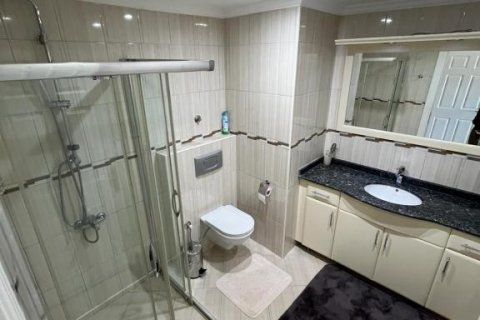 4 rooms Apartment in Mahmutlar, Turkey No. 21455 23