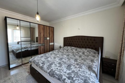 4 rooms Apartment in Mahmutlar, Turkey No. 21455 9