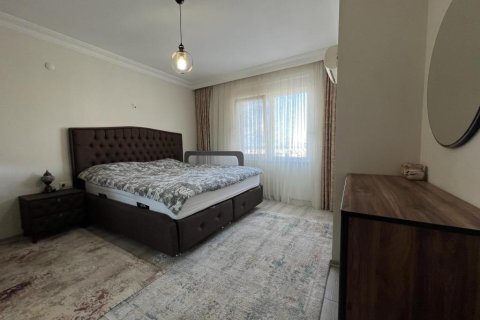 4 rooms Apartment in Mahmutlar, Turkey No. 21455 13