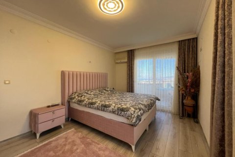 4 rooms Apartment in Mahmutlar, Turkey No. 21455 10