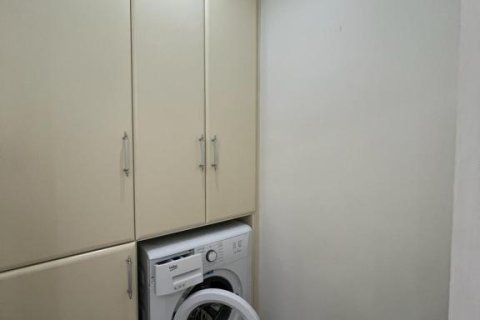 4 rooms Apartment in Mahmutlar, Turkey No. 21455 20