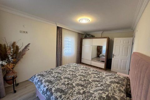 4 rooms Apartment in Mahmutlar, Turkey No. 21455 11