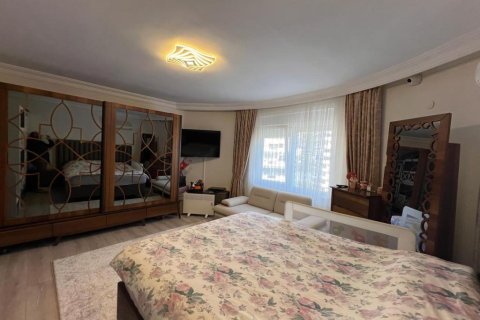 4 rooms Apartment in Mahmutlar, Turkey No. 21455 22