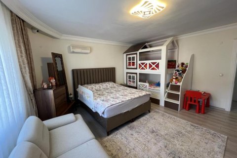 4 rooms Apartment in Mahmutlar, Turkey No. 21455 18