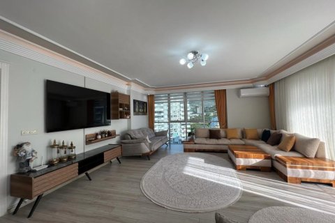 4 rooms Apartment in Mahmutlar, Turkey No. 21455 8