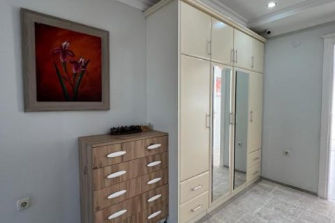 4 rooms Apartment in Mahmutlar, Turkey No. 21455 12