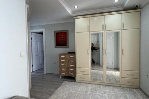 4 rooms Apartment in Mahmutlar, Turkey No. 21455 5