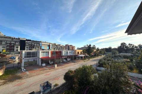 4 habitaciones Apartment en Konakli, Turkey No. 20945 27