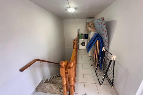 4 rooms Appartement à Konakli, Turkey No. 20945 22