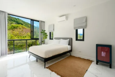 3 bedrooms Villa in Ko Samui, Thailand No. 2827 7