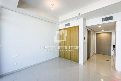 38m² Apartment in Aykon City, UAE No. 7126 6