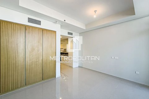 38m² Apartment in Aykon City, UAE No. 7126 4