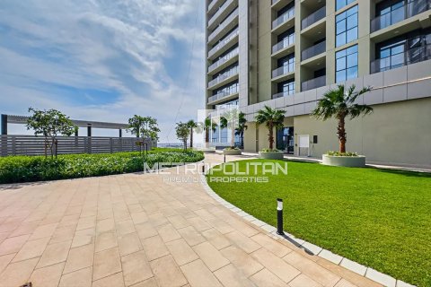 38m² Apartment en Aykon City, UAE No. 7126 3