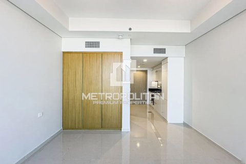 38m² Apartment in Aykon City, UAE No. 7126 2