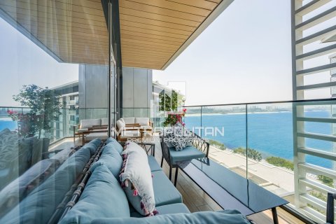 3 dormitorios Apartment en Bluewaters Residences, UAE No. 7127 1