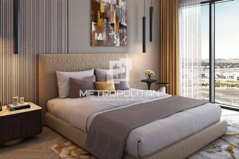 1 dormitorio Apartment en DAMAC Hills (Akoya by DAMAC), UAE No. 7133 8