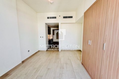 Квартира 32м² в Meydan, ОАЭ №7134 4