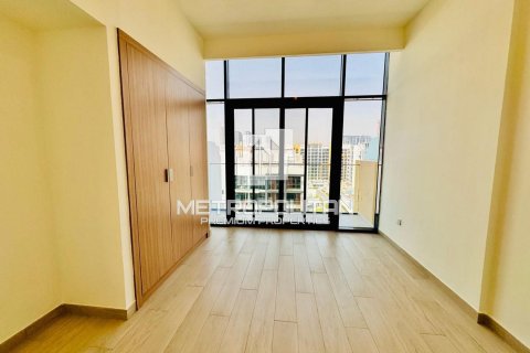 Квартира 32м² в Meydan, ОАЭ №7134 2