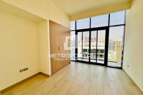 Квартира 32м² в Meydan, ОАЭ №7134 7