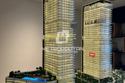 2 dormitorios Apartment en Jumeirah Lake Towers, UAE No. 7135 15