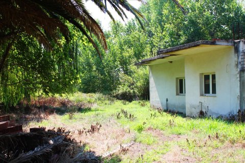 3800m² Land in Corfu, Greece No. 60180 13