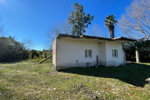 3800m² Land in Corfu, Greece No. 60180 5