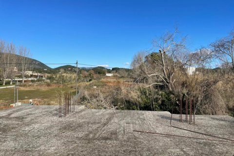 3800m² Land in Corfu, Greece No. 60180 1