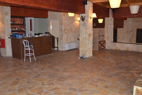 1 chambre Villa à Loutraki, Greece No. 60175 13