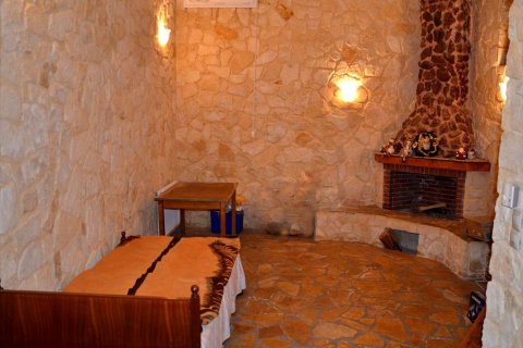 1 chambre Villa à Loutraki, Greece No. 60175 14