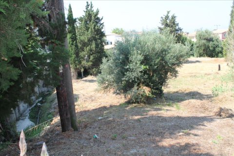 2500m² Land in Corfu, Greece No. 60178 2