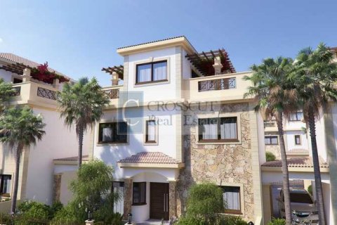 3 dormitorios Villa en Limassol, Cyprus No. 72403 7