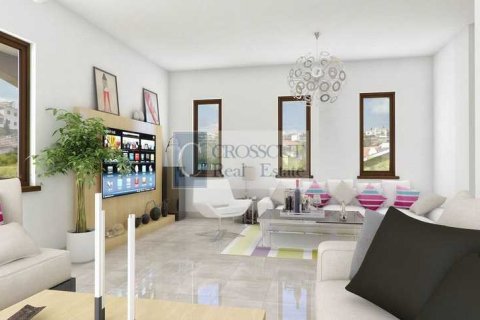 3 dormitorios Villa en Limassol, Cyprus No. 72403 15