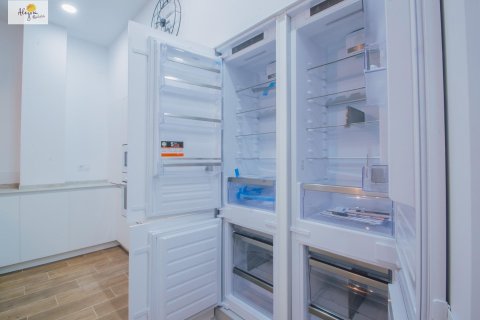 Коммерческая недвижимость 320м² в Аликанте, Испания №26674 9