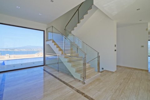 4 chambres Appartement à Benidorm, Spain No. 26628 17